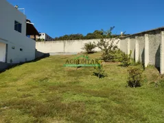 Fazenda / Sítio / Chácara com 6 Quartos à venda, 1200m² no Nazaré, São Joaquim de Bicas - Foto 10