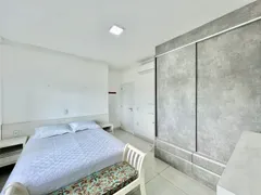 Casa de Condomínio com 4 Quartos à venda, 200m² no Condominio Capao Ilhas Resort, Capão da Canoa - Foto 28