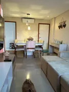 Apartamento com 2 Quartos à venda, 110m² no Barro Vermelho, Vitória - Foto 5