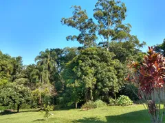 Fazenda / Sítio / Chácara com 2 Quartos à venda, 140m² no Portal de Pirapora, Salto de Pirapora - Foto 9