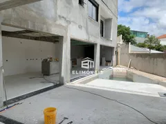 Casa de Condomínio com 4 Quartos à venda, 520m² no Arujá 5, Arujá - Foto 8