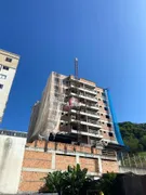 Apartamento com 2 Quartos à venda, 147m² no Tabuleiro, Camboriú - Foto 4