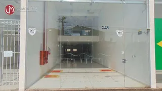 Conjunto Comercial / Sala para alugar, 181m² no Centro, Cascavel - Foto 1