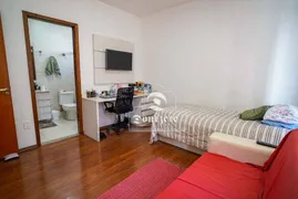 Apartamento com 3 Quartos à venda, 140m² no Vila Assuncao, Santo André - Foto 19