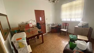 Casa com 3 Quartos à venda, 189m² no Vila da Penha, Rio de Janeiro - Foto 18