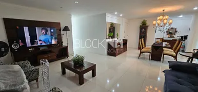 Apartamento com 3 Quartos à venda, 187m² no Recreio Dos Bandeirantes, Rio de Janeiro - Foto 7