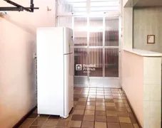 Casa com 5 Quartos à venda, 263m² no Centro, Nova Friburgo - Foto 19