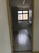 Apartamento com 3 Quartos à venda, 70m² no Barra da Tijuca, Rio de Janeiro - Foto 4