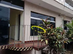 Casa Comercial com 3 Quartos à venda, 151m² no Centro, Osasco - Foto 53