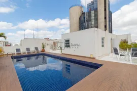 Apartamento com 3 Quartos para alugar, 211m² no Itaim Bibi, São Paulo - Foto 49