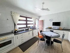 Casa com 4 Quartos à venda, 210m² no Itaguaçu, Florianópolis - Foto 45