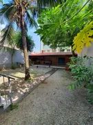 Casa com 4 Quartos à venda, 500m² no  Vila Valqueire, Rio de Janeiro - Foto 19