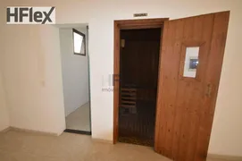 Apartamento com 4 Quartos para alugar, 150m² no Vila Suzana, São Paulo - Foto 24