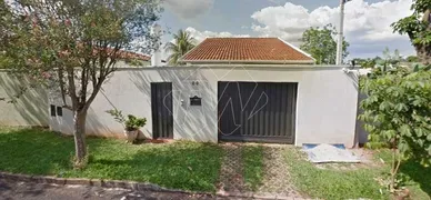 Casa com 3 Quartos para venda ou aluguel, 606m² no Jardim Vale das Rosas, Araraquara - Foto 14