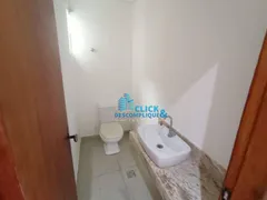 Casa com 3 Quartos à venda, 160m² no Estuario, Santos - Foto 15