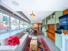 Apartamento com 3 Quartos à venda, 95m² no Bela Vista, Porto Alegre - Foto 2