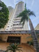 Apartamento com 3 Quartos à venda, 123m² no Santa Rosa, Cuiabá - Foto 38