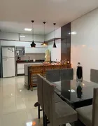 Casa com 3 Quartos à venda, 130m² no Vila Progresso, Jundiaí - Foto 8