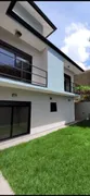 Casa com 4 Quartos à venda, 250m² no Condominio Residencial Euroville II, Bragança Paulista - Foto 1