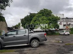 Terreno / Lote / Condomínio para venda ou aluguel, 804m² no Campo Grande, Rio de Janeiro - Foto 27