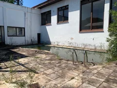 Casa com 6 Quartos à venda, 528m² no Vila Assunção, Porto Alegre - Foto 21