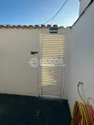 Casa com 3 Quartos à venda, 194m² no Presidente Roosevelt, Uberlândia - Foto 4