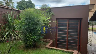 Fazenda / Sítio / Chácara com 3 Quartos para alugar, 800m² no Jardim das Palmeiras, Ribeirão Preto - Foto 8