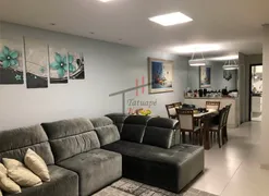 Casa de Condomínio com 3 Quartos à venda, 193m² no Vila Carrão, São Paulo - Foto 3