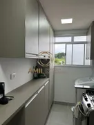 Apartamento com 2 Quartos à venda, 48m² no Loteamento Terra Brasilis, São José dos Campos - Foto 14