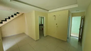 Casa de Condomínio com 2 Quartos à venda, 70m² no Realengo, Rio de Janeiro - Foto 18