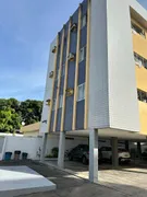 Apartamento com 3 Quartos à venda, 100m² no Jardim Atlântico, Olinda - Foto 1