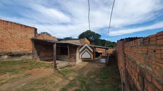 Casa com 1 Quarto à venda, 48m² no Tijuca, Alvorada - Foto 2