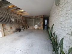 Casa com 3 Quartos à venda, 135m² no Vila Mariana, São Paulo - Foto 1