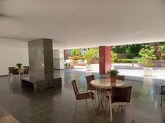 Apartamento com 3 Quartos à venda, 115m² no Candeal, Salvador - Foto 5