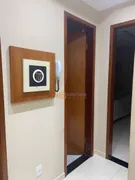 Apartamento com 3 Quartos à venda, 98m² no Progresso, Juiz de Fora - Foto 16