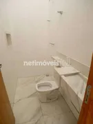 Casa com 3 Quartos à venda, 105m² no Sinimbu, Belo Horizonte - Foto 7