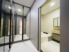 Casa de Condomínio com 3 Quartos à venda, 190m² no Distrito Industrial, Cuiabá - Foto 3