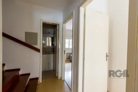 Casa de Condomínio com 3 Quartos à venda, 133m² no Tristeza, Porto Alegre - Foto 25