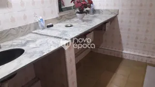 Casa com 6 Quartos à venda, 389m² no Engenho Novo, Rio de Janeiro - Foto 17