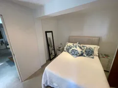 Casa com 4 Quartos à venda, 360m² no São Conrado, Rio de Janeiro - Foto 45