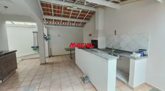 Casa de Condomínio com 3 Quartos à venda, 130m² no Urbanova, São José dos Campos - Foto 22