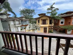 Casa de Condomínio com 3 Quartos para alugar, 140m² no Praia de Juquehy, São Sebastião - Foto 10