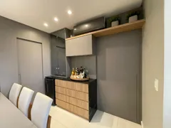 Apartamento com 3 Quartos à venda, 100m² no Centro, Criciúma - Foto 6