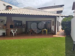 Casa de Condomínio com 3 Quartos à venda, 350m² no Damha I, São Carlos - Foto 8