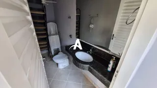 Casa com 4 Quartos à venda, 280m² no Marta Helena, Uberlândia - Foto 21