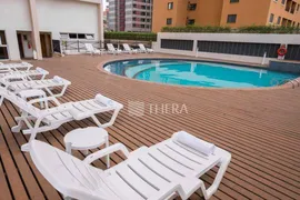 Flat com 1 Quarto à venda, 43m² no Centro, Santo André - Foto 8