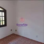 Sobrado com 4 Quartos à venda, 250m² no Jardim Danubio, Jundiaí - Foto 20