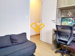 Apartamento com 4 Quartos à venda, 204m² no Embaré, Santos - Foto 17