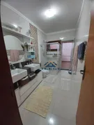 Casa de Condomínio com 4 Quartos à venda, 661m² no Condomínio Vista Alegre, Vinhedo - Foto 55