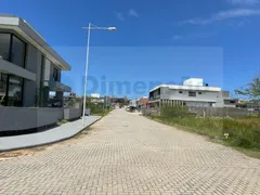 Terreno / Lote / Condomínio à venda, 455m² no Rio Tavares, Florianópolis - Foto 10